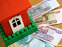 Иноагентам могут запретить получать налоговые вычеты и скидки на штрафы