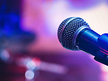 Южноафриканская исполнительница получила премию «Грэмми»