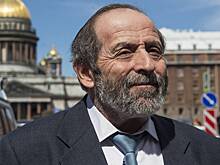 Книгу бывшего российского депутата признали экстремистской