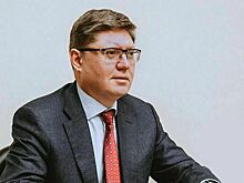 Андрей Исаев: Значительная безработица России не угрожает