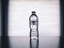 Популярный российский бренд воды ответил на обвинения в опасности продукта