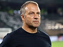 «Барселона» упустила победу над «Бетисом» – 2:2! Диао забил на 94-й