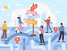 Дистрибуция в нынешних условиях неопределенности