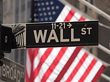 Глава JPMorgan предупредил о риске «стагфляции» для экономики США