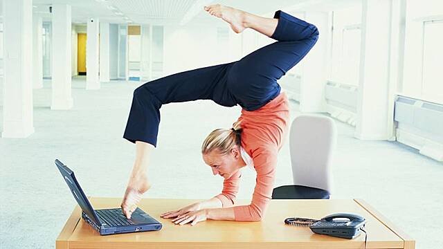 Повезет активным и инициативным — финансовый гороскоп на 21 февраля