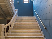 Историческое здание столичного Театра на Бронной открылось после ремонта