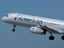 American Airlines обвинили в расовой дискриминации