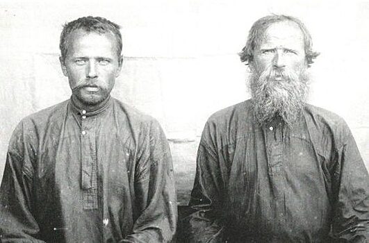 Жлоб: кто это такой на самом деле