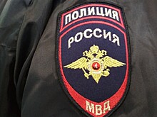 В Твери мужчина угнал автомобиль ради запчастей для своей машины