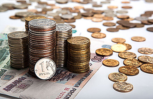 Снижение налога на прибыль: куда приведут благие намерения?