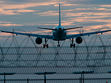 Пилот рассказал о ЧП с самолетом в Подмосковье