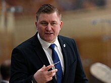 Николай Лемтюгов: «У Жаровского правильно развивается карьера. Игроки, которые приезжают из «Салавата», должны помнить, что «Торос» – это не курорт, отбывать номер нельзя»