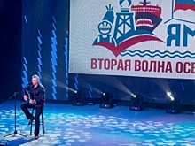 В Новом Уренгое вторая волна освоения объединила поколения и вдохновила на новые достижения