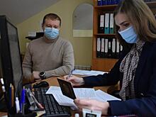 На свердловские праймериз «Единой России» заявились мэр и миллионер