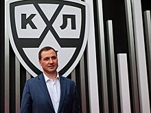 В следующем сезоне КХЛ должен быть введён перекрёстный плей-офф со второго раунда