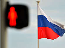 СМИ: Санкции США не смогли покалечить экономику России