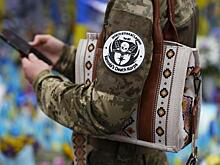 Добро пожаловать, шакалы: ВС РФ взорвали базу западных наёмников в Харьковской области