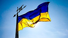 Политолог прокомментировал прогноз о «пастушеской Украине»