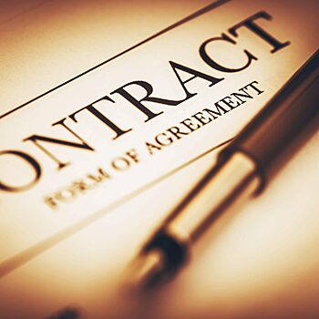 Arab Potash заключила важный контракт с Indian Potash