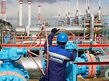 РФ поможет Казахстану реализовать проект газификации севера и востока страны