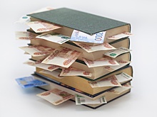 В каждой десятой семье родители платят детям за оценки. Работают ли материальные стимулы?