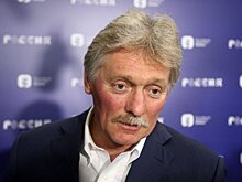 Российских журналистов не пустили на Олимпийские игры в Париже