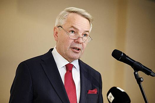 В Финляндии предложили обязать россиян отказываться от гражданства