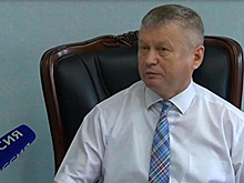 Напавшего на журналиста чиновника призвали уволиться