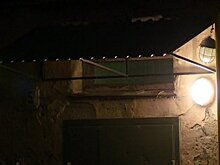 Тариф на электричество на дачах могут изменить