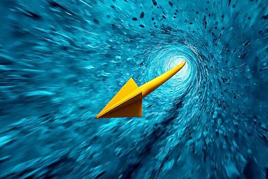 "Ростелеком" проложил новый шелковый путь через Каму