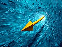 "Ростелеком" проложил новый шелковый путь через Каму