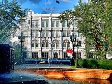 Главный агроном Омска решила покинуть свой пост