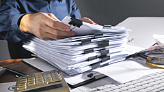 Работа за двоих: как оформить и получить доплату за совмещение