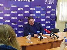 Саратовцы предлагают отремонтировать тысячу тротуаров