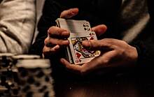 Российского «положенца» обвинили в организации АУЕ и игр в покер в колонии