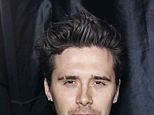 Пользователи Сети выяснили причину, по которой сын Бекхэмов заблокировал родителей