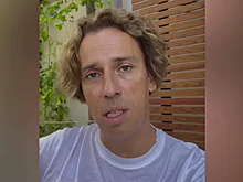 Иноагент Максим Галкин увеличил стоимость выступлений в два раза