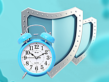 Никаких денег не надо. Стоит ли покупать страховки в рассрочку?