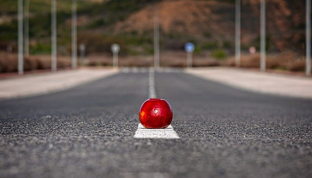 Как бороться с «авитаминозом» вовлеченности