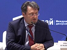 "Реальное религиозное и этническое многообразие может обеспечивать большую политическую устойчивость"
