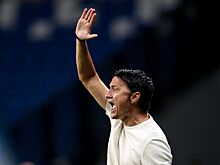 Ивич: «Краснодар» доминировал, заслужил забрать три очка и с «Факелом», и с «Локомотивом»