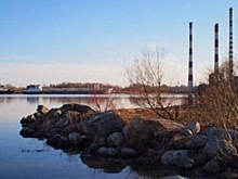 На модернизацию Костромской ГРЭС потратят 88 млрд рублей