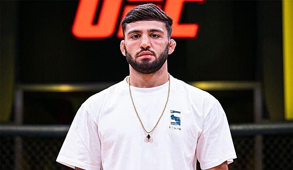 Царукян сообщил о покупке квартиры в Москве: «Пять комнат в Раменках»