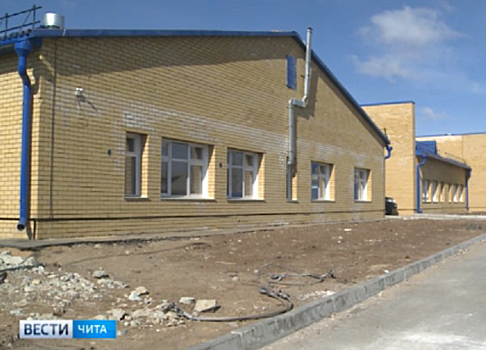 Нижегородский чиновник ответит в суде за скверное жилье для сирот