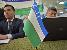 Кандидаты в парламент Узбекистана оценили шансы вступления страны в ЕАЭС
