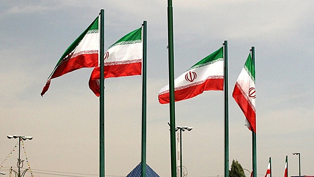 В США хотят возобновить ядерную сделку с Ираном