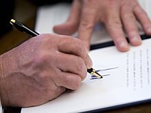 Сергей Собянин провел несколько кадровых перестановок