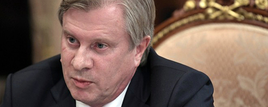 Глава «Аэрофлота» назвал нынешний кризис самым тяжелым в истории компании