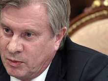 Глава «Аэрофлота» назвал нынешний кризис самым тяжелым в истории компании