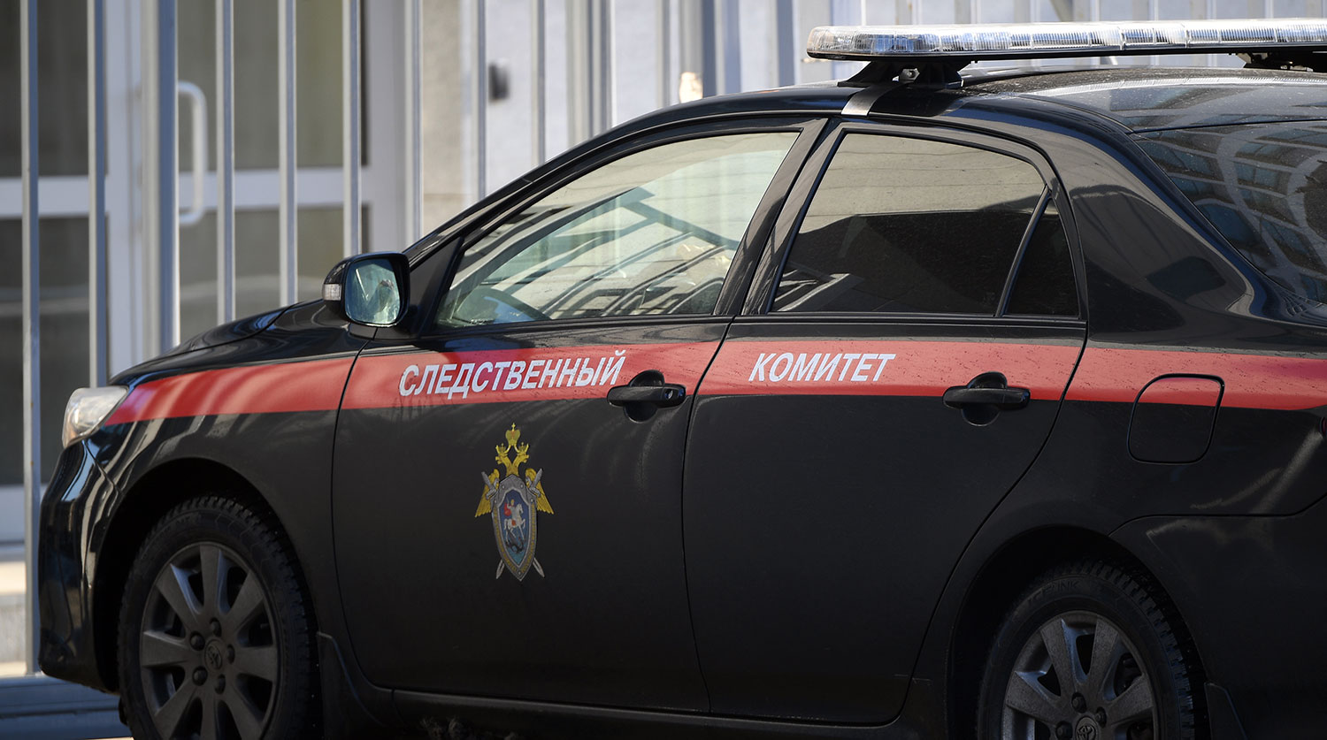 Выявлены не все участники хищения при возведении фортификаций в Курской области